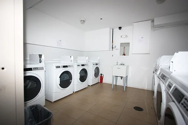 Rented by Realty within Reach Inc. | media 22