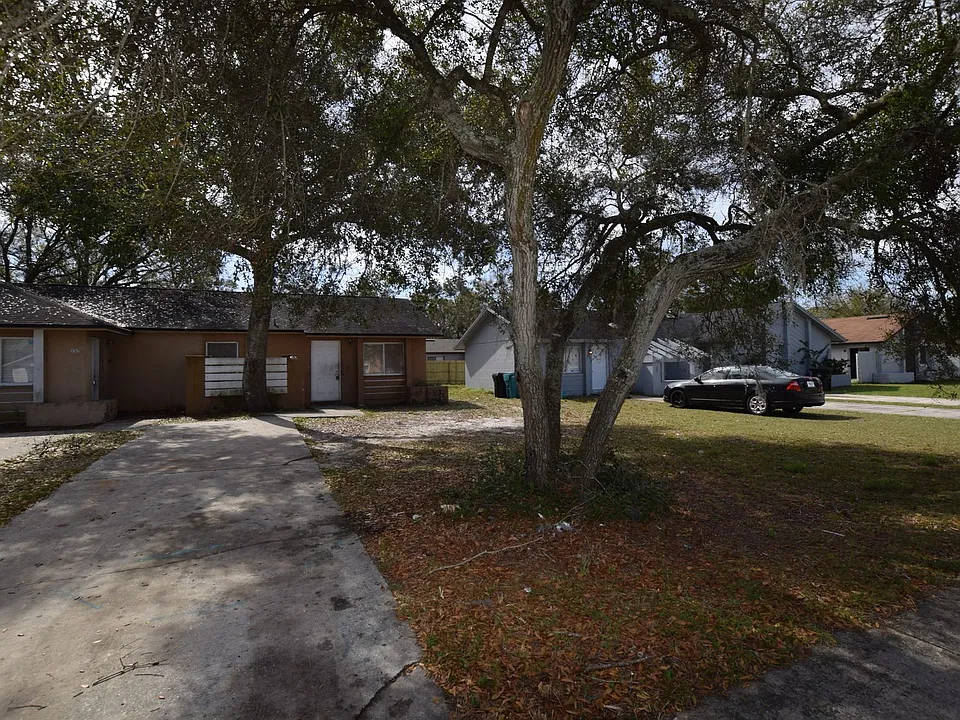 3264 Split Willow Dr