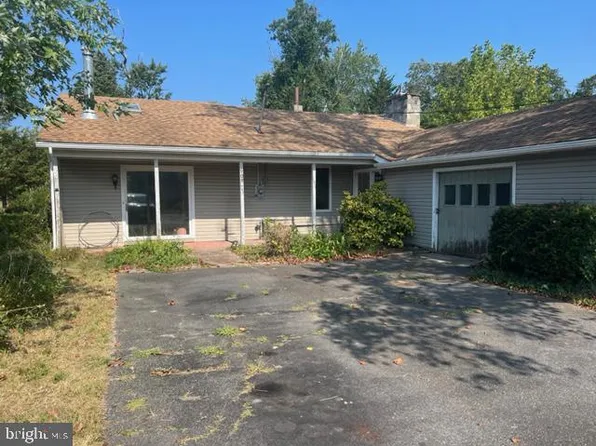 909 W White Horse Pike, Egg Harbor, NJ 08215