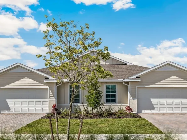 17604 Wild Iris Ln, Punta Gorda, FL 33982