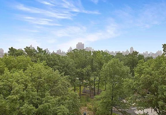 3rd image of 350 Central Park W APT 6C