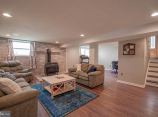 528 Patricia Ct, Odenton, MD 21113