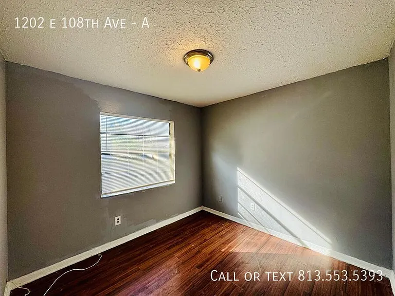 1202 E 108th Ave #A — Photo 9