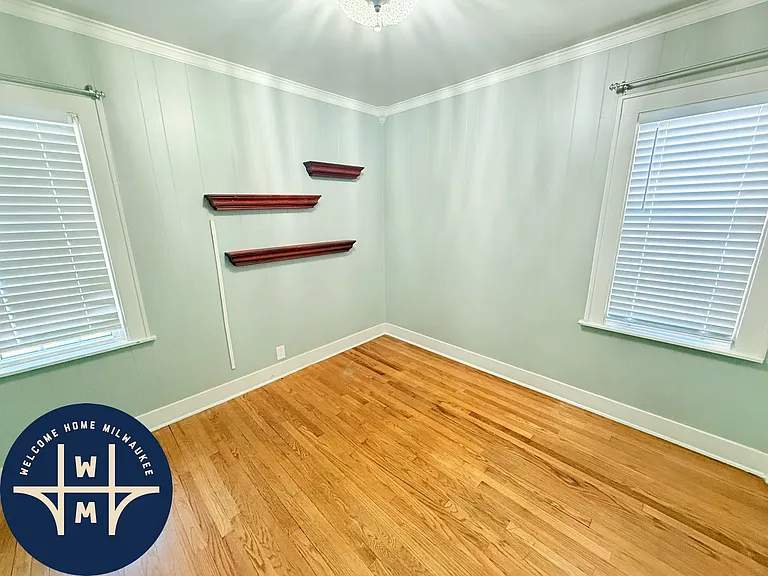 5065 N Berkeley Blvd — Photo 14