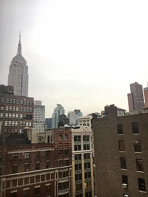 Rented by Bozzuto Management | media 59