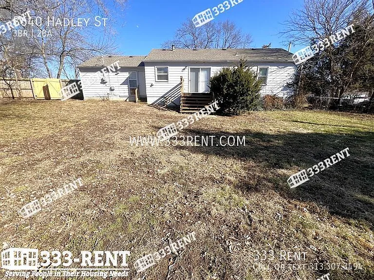 8640 Hadley St — Photo 10