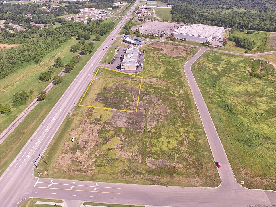 1st image of 2 Hwy 51