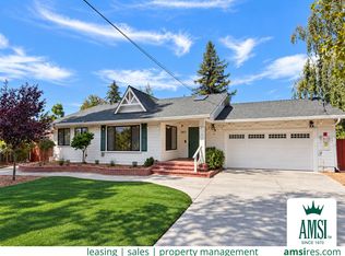35612 Linda Dr, Fremont, CA 94536