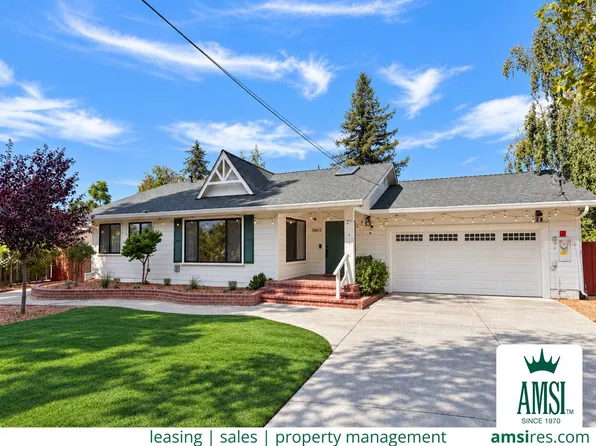 35612 Linda Dr, Fremont, CA 94536