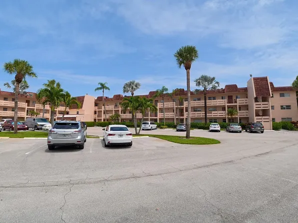 14790 Bonaire Boulevard #210, Delray Beach, FL 33446