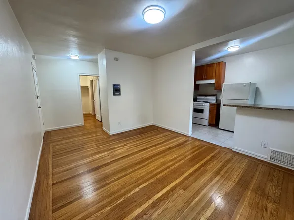 530 Grove St APT 1, San Francisco, CA 94102