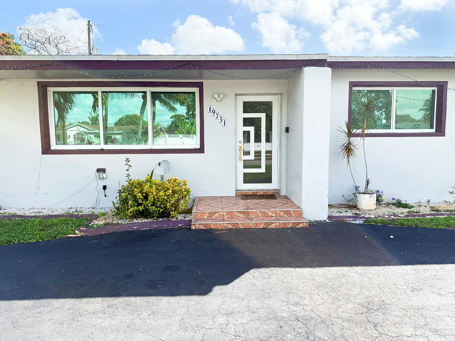 4 bed, 3.0 bath, 1795 sqft, $4,000 — Photo 4