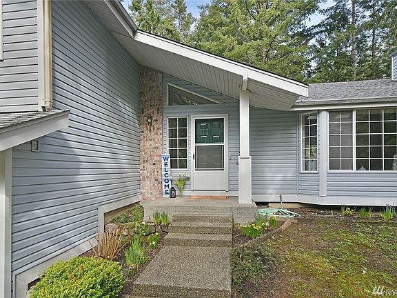2nd image of 11983 Avellana Cir NW