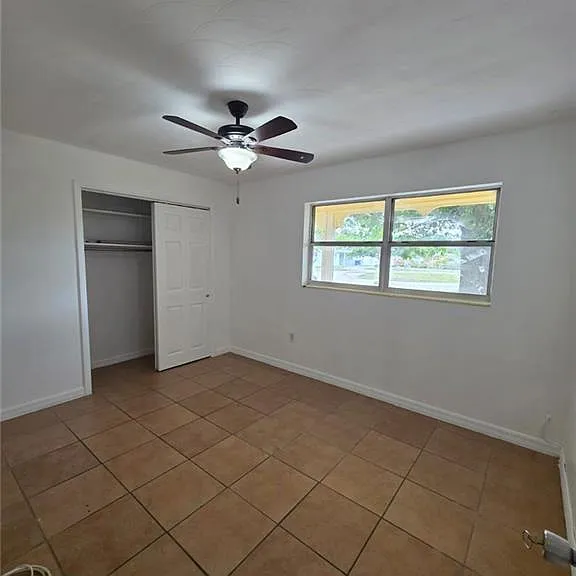 2103 Unity Ave — Photo 17