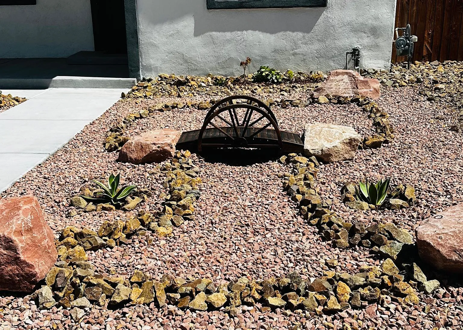 1229 8th Pl — Photo 3