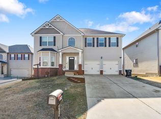 3194 Waverly Lane, Augusta, GA 30909