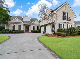 10 Abbeville Ct, Bluffton, SC 29910