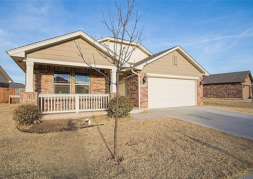 1st image of 2735 Lerkim Ln