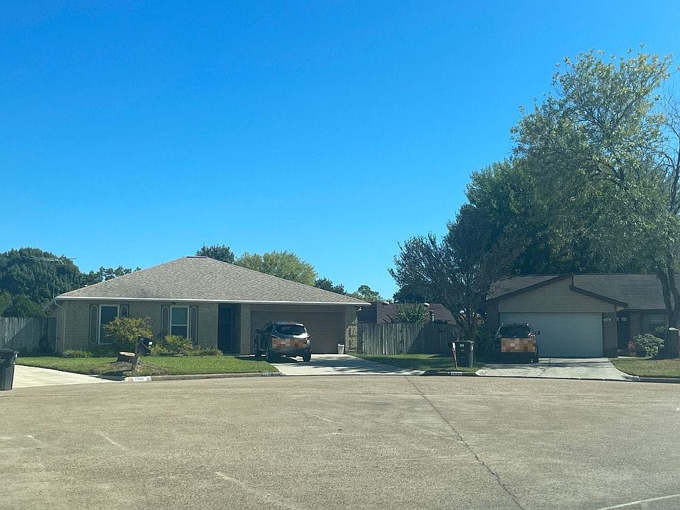 2nd image of 1511 Arrow Ridge Ct