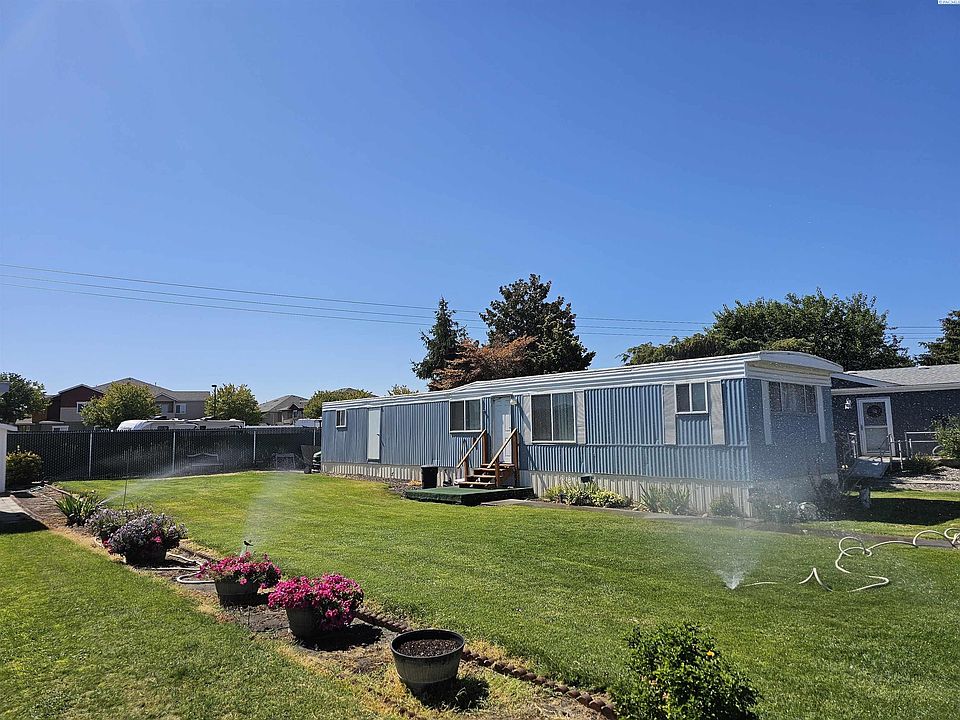 1st image of 7901 W Clearwater Ave Unit 120