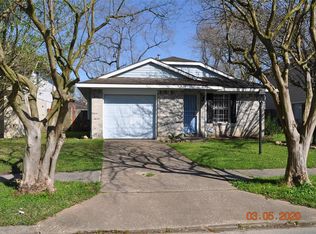 948 Pennygent Ln, Channelview, TX 77530