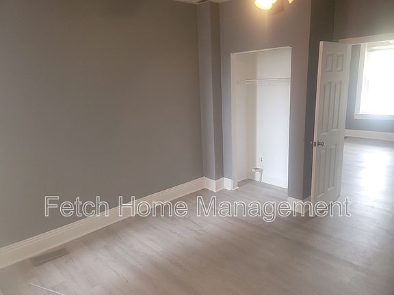 5th image of 50 Carlisle Ave APT 1
