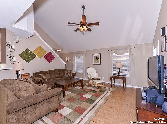 5th image of 9347 Gillcross Way