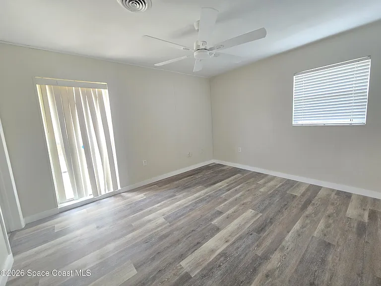 39 E Azalea Cir — Photo 31