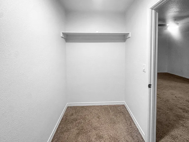 1560 Church St #A — Photo 3