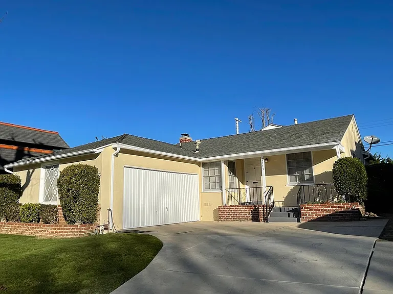 6443 Wynkoop St — Photo 1