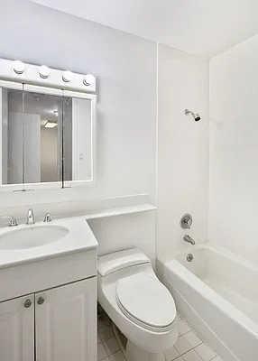 Rented by Compass | media 5