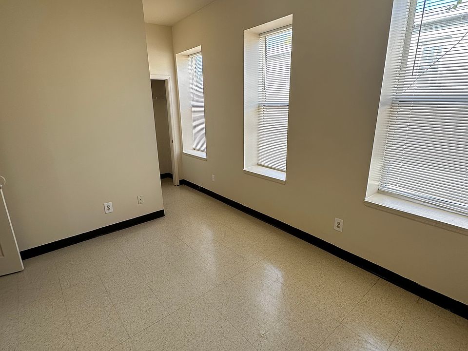 bedroom view inside