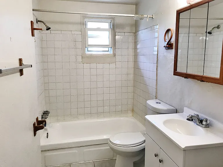 Highland Park - Apartments For Rent In Pittsburgh — Photo 10
