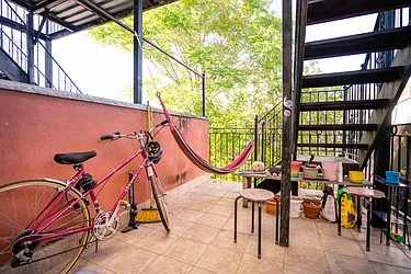 Rented by SCOUTBK.COM