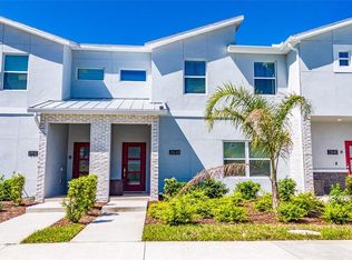 2636 Reading Trl, Kissimmee, FL 34746