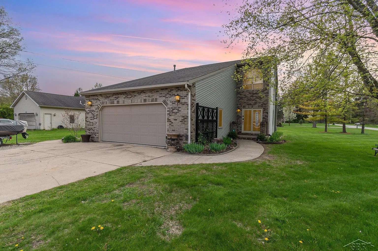 8485 N Gleaner Rd photo 1