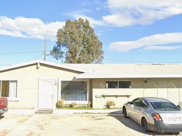 1729 Bonita Ave, Las Vegas, NV 89104