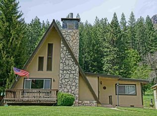 115 Main St, Sierra City, CA 96125