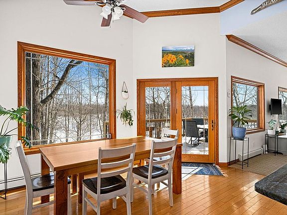 3rd image of 1554 Bass Bay Rd