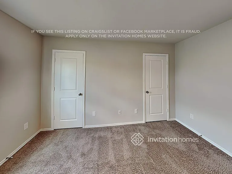 5525 Verdugos Pl — Photo 8
