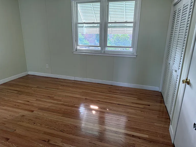 6301 Revere St — Photo 25