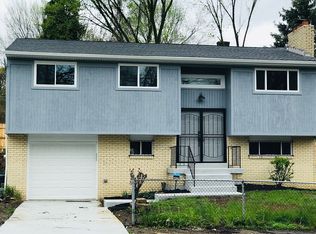 2637 Webster Ave, Pittsburgh, PA