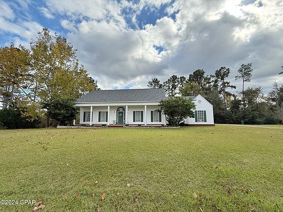 2nd image of 4749 Scenic View Dr