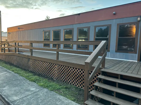 32413 Us Highway 90, Seminole, AL 36574