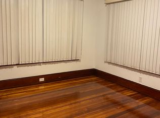 39 Glenwood Ave, Cranston, RI 02910