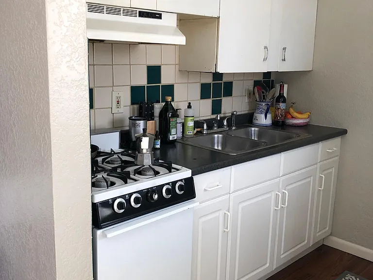 2755 W 23rd Ave #11 — Photo 5