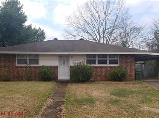 223 2nd St, Montgomery, AL 36110