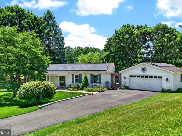 20018 Cameron Mill Rd, Parkton, MD 21120