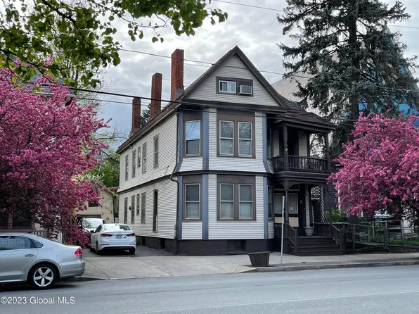 3357 6th Avenue, Troy, NY 12180
