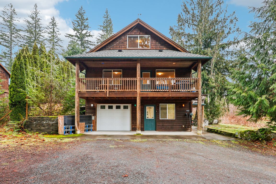 191993 - 11062 Whistler Ln, Deming, WA 98244-S2602-001r.jpg